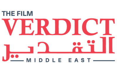 The Film Verdict announces the acquisition of Moving Image Middle East (MIME)