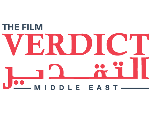 The Film Verdict announces the acquisition of Moving Image Middle East (MIME)