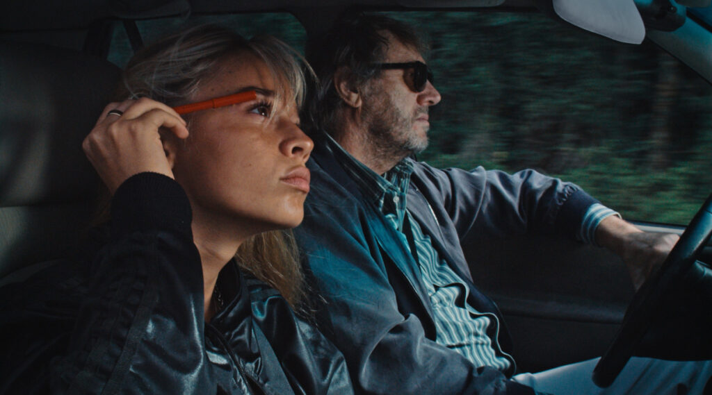 THE OTHER LAURENS photo The Other Laurens