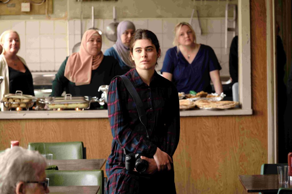 The Old Oak 1 smallest The Old Oak