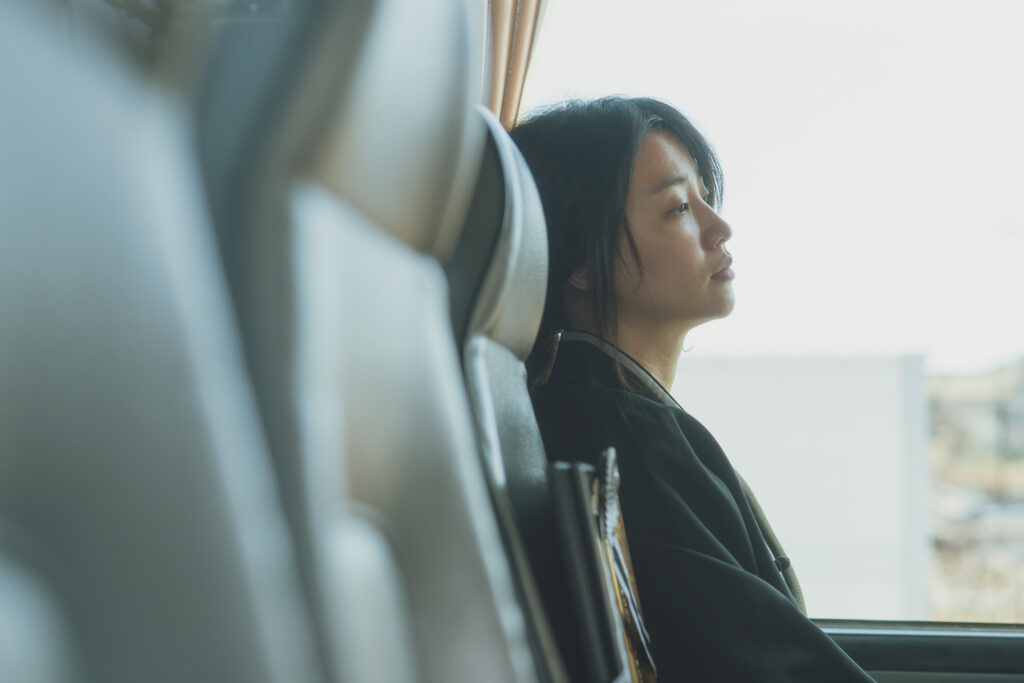 cf Where Would You Like to Go 02 Where Would You Like To Go?