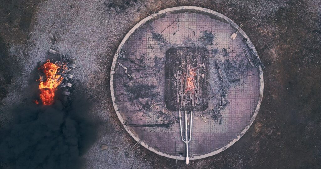 jcp Breath 04 Breath