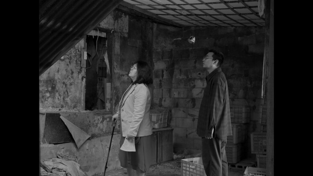 kc From You 02 From You