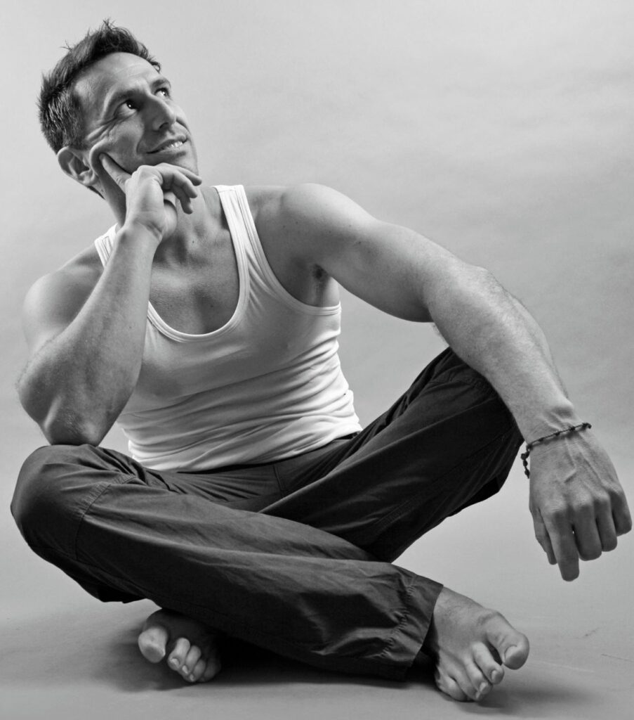 Jose Inesta Kudos to José Iñesta