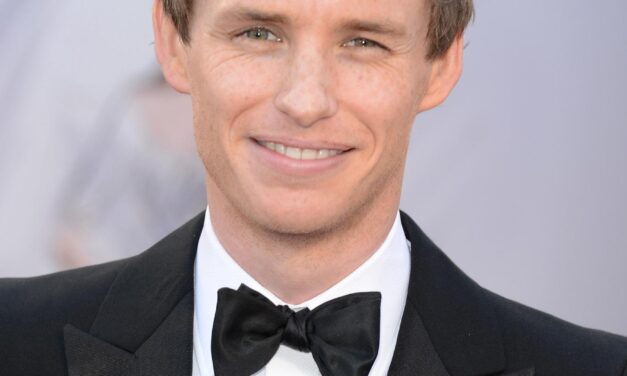 Update of “The Day of the Jackal” (1974) is currently filming in Budapest