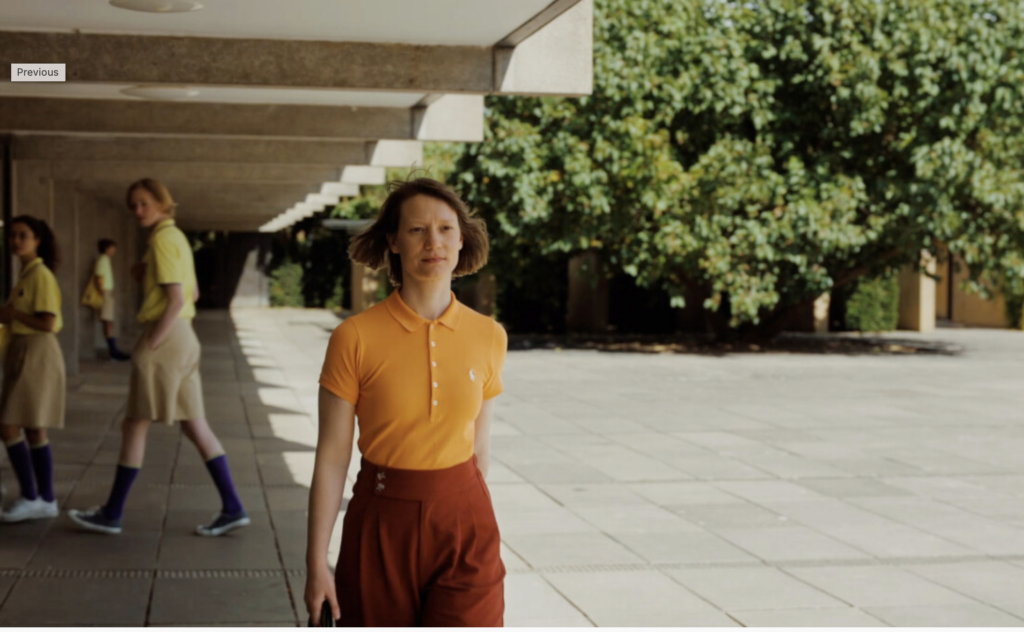 ClubZero A Year of European Support