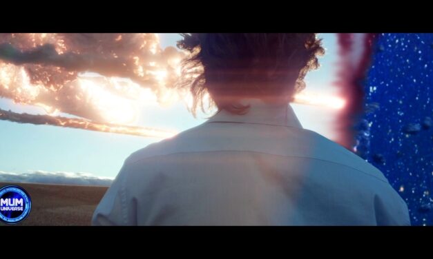 Metaverse Spectacle:  Oldenburg International Film Festival with MILC Platform and The Film Verdict