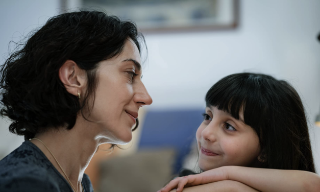 Noora Niasari’s Shayda, starring Zar Amir Ebrahimi, to close Locarno76