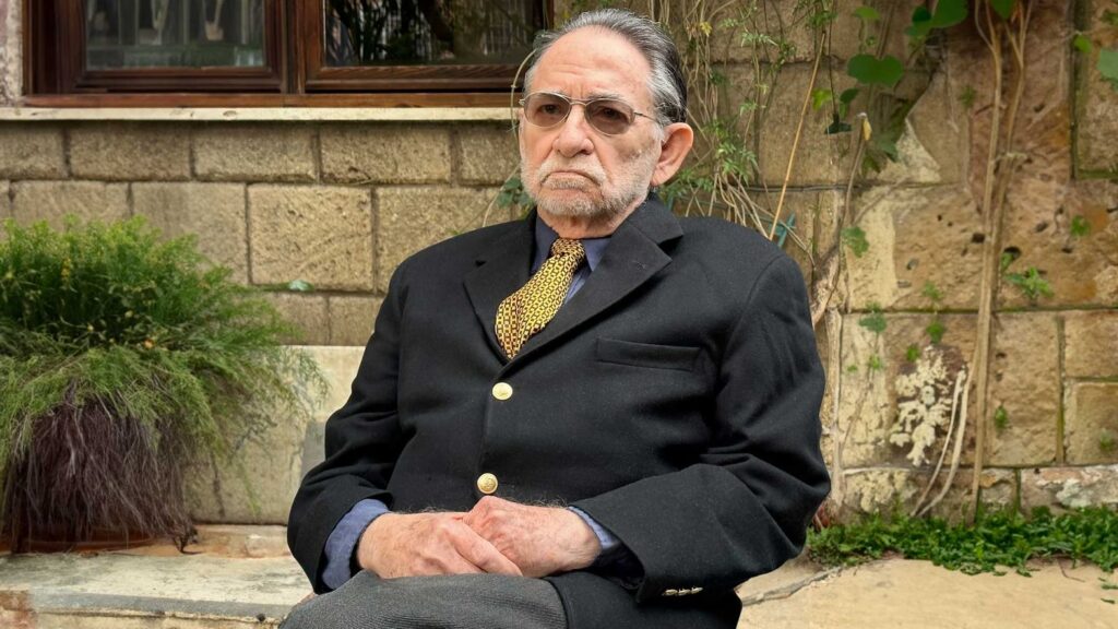 Image of Renzo Rossellini