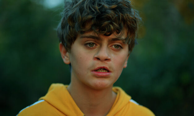 Shorts That Impressed Us at KVIFF 57