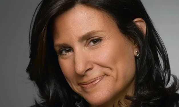 Diana Loomis to leave Searchlight Pictures at the End Of Summer