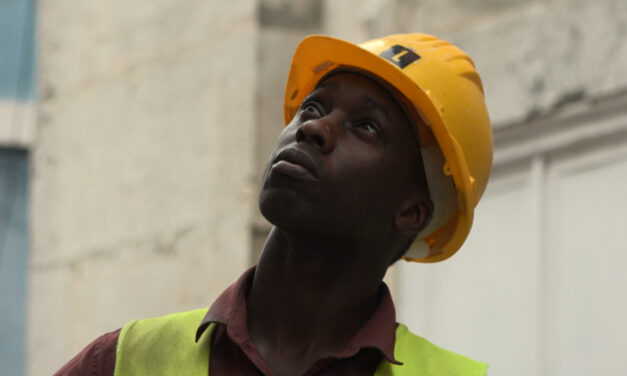 Doc Alliance Awards announced at the award ceremony of DokuFest in Prizren