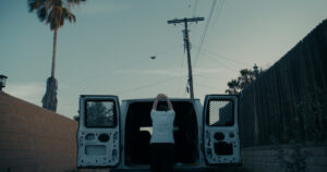 Beautful Friend Oldenburg Film Festival announces a few film highlights