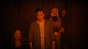 Belgian Wave Oldenburg Film Festival announces a few film highlights