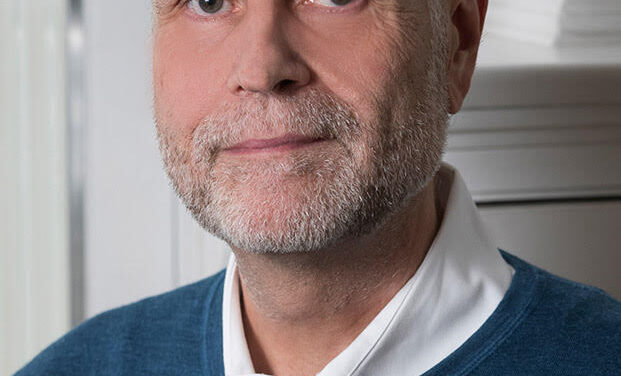 Schutter Shines Optimism