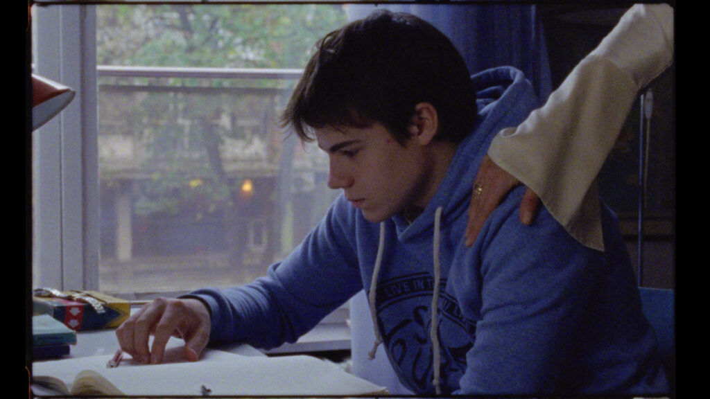 Lost Country Lost Country