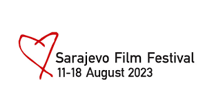 29th Sarajevo Film Festival Opens Its Doors
