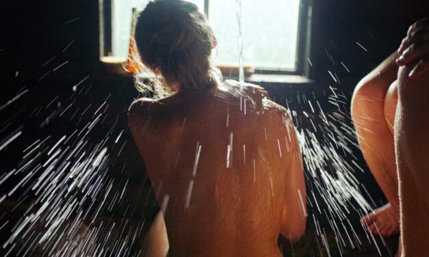 “Smoke Sauna Sisterhood”  named Estonia’s national entry for best International Feature Film Academy Award