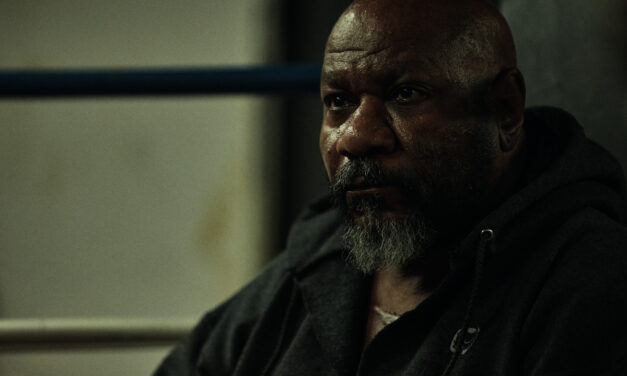 Oldenburg Film Festival announces a few film highlights