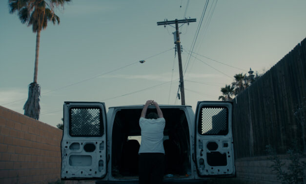 Oldenburg Film Festival Announces Line Up