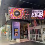 Strikes Can’t Keep the Shine Off Movies at the 48th Toronto International Film Festival