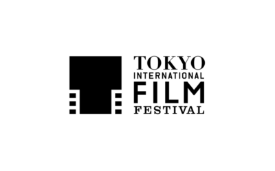 Tokyo International Film Festival (TIFF) announces 2023 Lineup