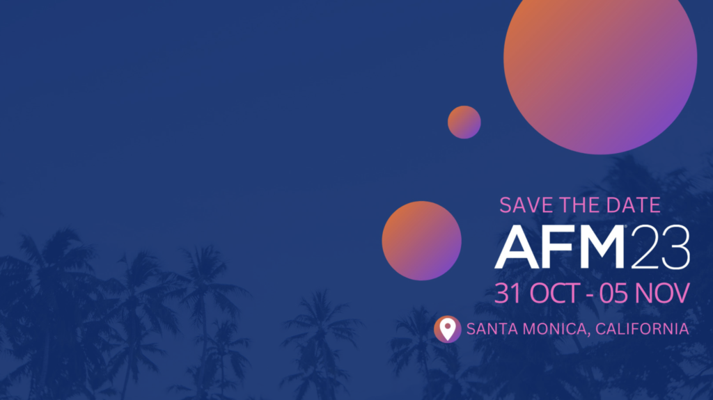 AFM American Film Market to host over 245 companies and organizations