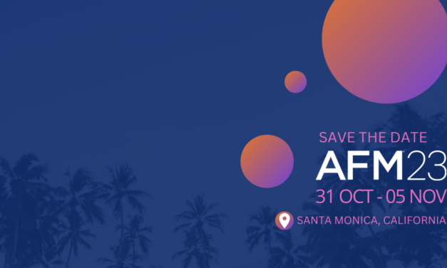 American Film Market to host over 245 companies and organizations