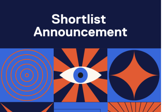 IDA Documentary Awards Shortlists for Best Features and Shorts