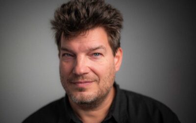 Going viral: an interview with ‘The Standstill’ director Nikolaus Geyrhalter