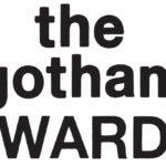 33rd Gotham Award Winners