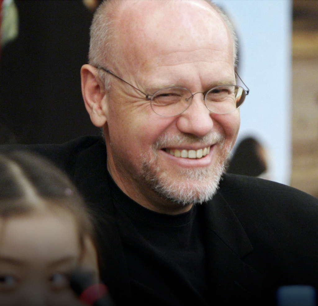 Mueller Asia-Europe Festival of Young Cinema Kicks off in Macau