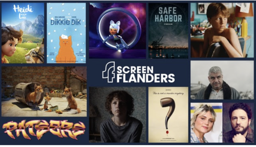 Screenshot 2023 12 20 at 8.19.45 AM Flemish Economy Minister doubles budget Screenshot 2023 12 20 at 8.19.45 AM Flemish Economy Minister doubles budget