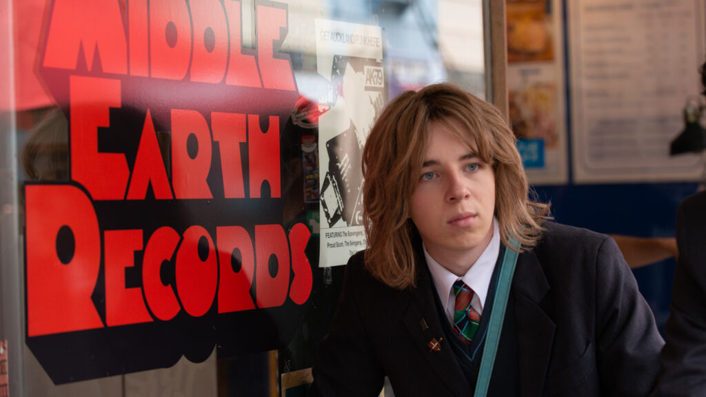 Head South Film Still 1 Head South Cohort Ltd. Photo Dougal Holmes Head South