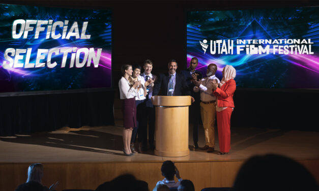 Entertainment Oxygen adds 3 new Festivals