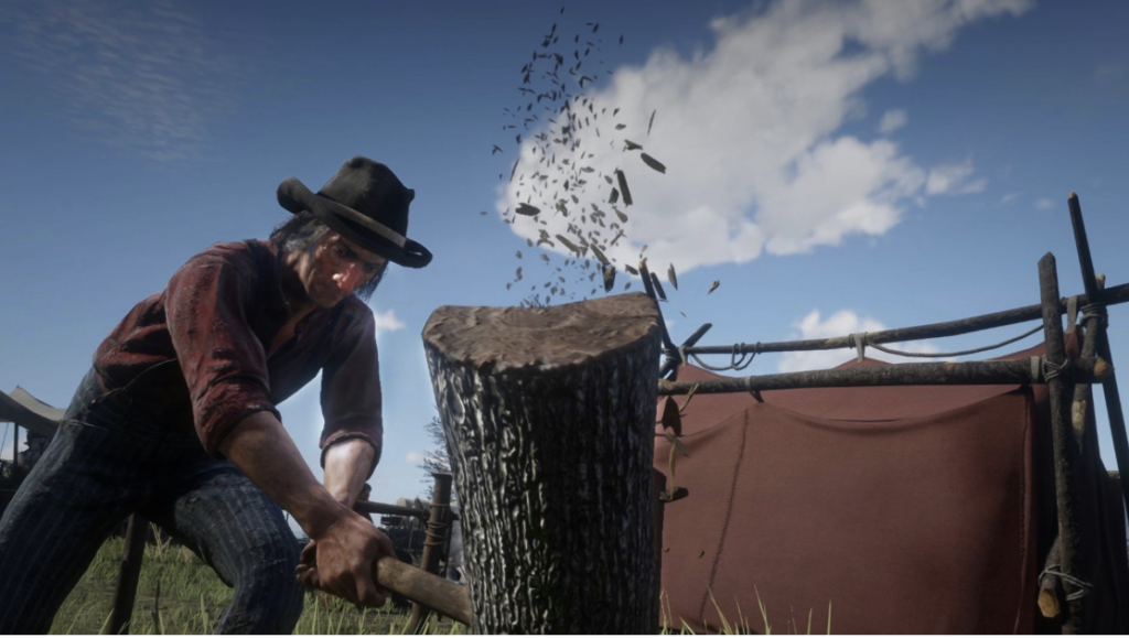 Hardly Working Locarno Shorts Weeks: 29 films for 29 Days