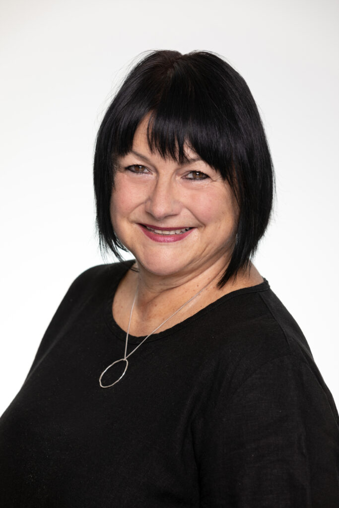 Simone Baumann c Slawomir Grenda 2 Simone Baumann Reconfirmed as Managing Director of German Films