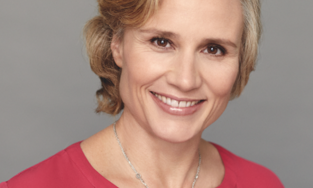 Unifrance’s Game Changer, Daniela Elstner
