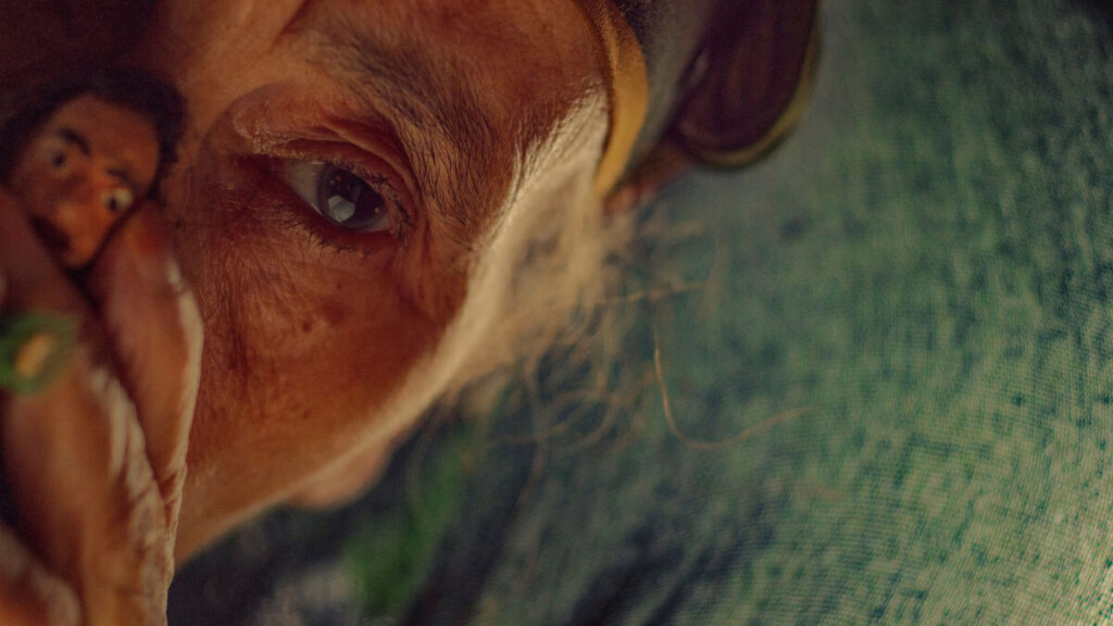 mother of all lies 'Radical' & 'The Mother of All Lies' win Grand Jury Awards at Movies that Matter Festival