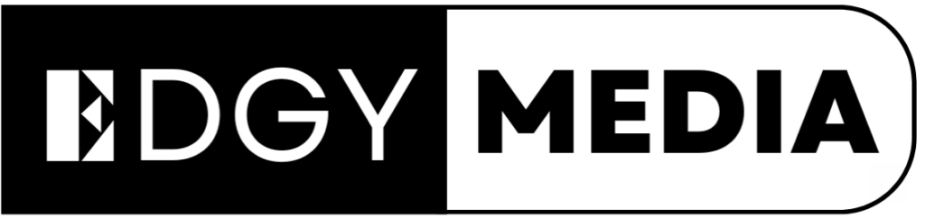 Edgy Media Adam Ghobiral launches Edgy Media