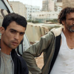 The Arab Cinema Center reveals the shortlists for the Critics’ Awards for Arab Films