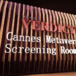 The Metaverse Is Just Getting Started