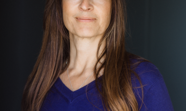 Tanja Meissner named Director of Berlinale Pro*