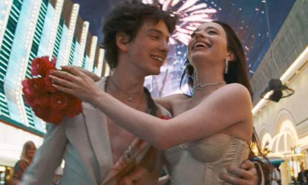 Cannes 2024: The Verdict