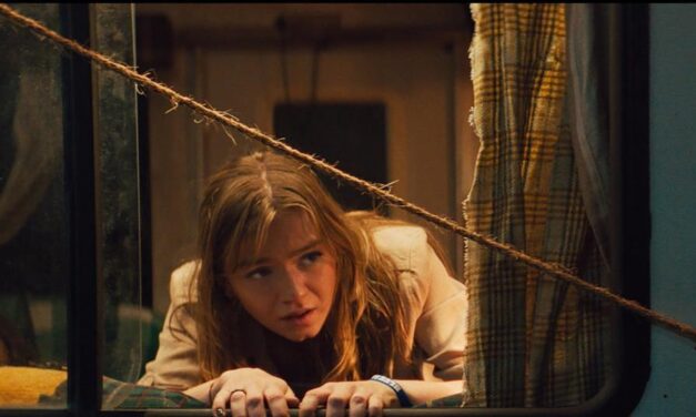 Quiver Distribution acquires North American rights on ‘DON’T TURN OUT THE LIGHTS’
