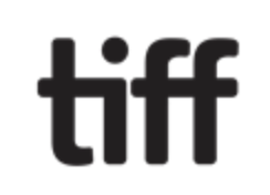 TORONTO INTERNATIONAL FILM FESTIVAL (TIFF) TO LAUNCH OFFICIAL CONTENT MARKET