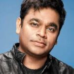 Celebrated Songwriter AR Rahman Produces Doc on India’s Nagaland
