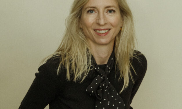 Locarno 77 announces Jessica Hausner as Jury President of the Concorso Internazionale
