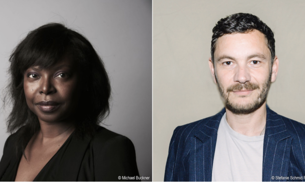 Berlin Film Festival Announces New Programming and Executive Positions