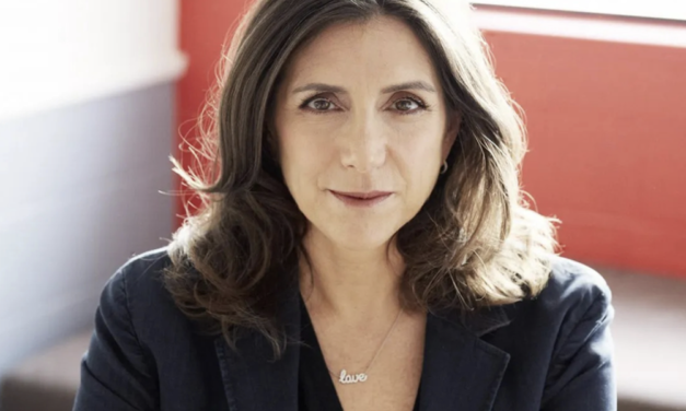 US Producer Stacey Sher to Receive the Locarno77 Raimondo Rezzonico Award